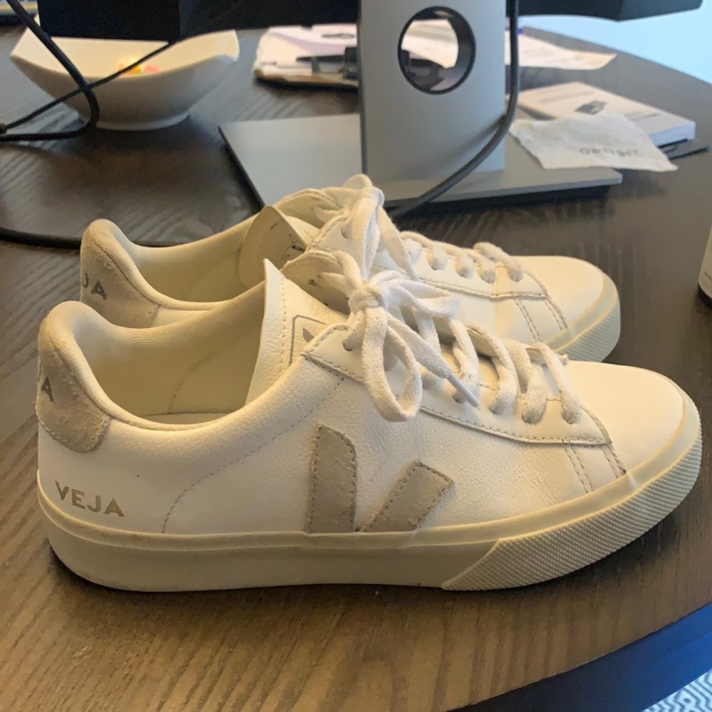 Veja sneakers